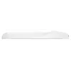 Сетевой фильтр Pilot L (GP) 175 10м (6 розеток) белый (коробка)