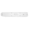 Сетевой фильтр Pilot L (GP) 175 10м (6 розеток) белый (коробка)