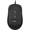 Клавиатура + мышь A4Tech Fstyler F1110 клав:черный/серый мышь:черный/серый USB Multimedia (F1110 GREY)