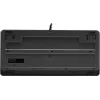 Клавиатура + мышь A4Tech Fstyler F1110 клав:черный/серый мышь:черный/серый USB Multimedia (F1110 GREY)