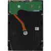 Жесткий диск Seagate SATA-III 20TB ST20000VE002 Surveillance SkyHawkAI 512E (7200rpm) 256Mb 3.5"