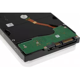 Жесткий диск Seagate SATA-III 20TB ST20000VE002 Surveillance SkyHawkAI 512E (7200rpm) 256Mb 3.5"