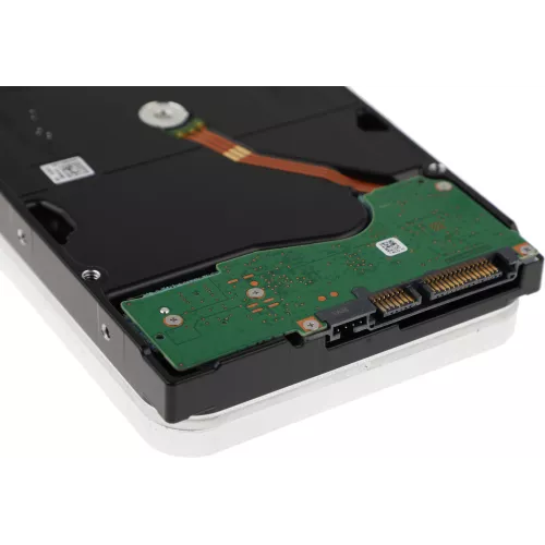 Жесткий диск Seagate SATA-III 20TB ST20000VE002 Surveillance SkyHawkAI 512E (7200rpm) 256Mb 3.5"
