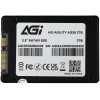 Накопитель SSD AGi SATA-III 2TB AGI2K0GIMAI238 AI238 2.5"