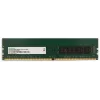 Память DDR4 8Gb 3200MHz Digma DGMAD43200008D RTL PC4-25600 CL22 DIMM 288-pin 1.2В dual rank Ret
