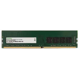 Память DDR4 8Gb 3200MHz Digma DGMAD43200008D RTL PC4-25600 CL22 DIMM 288-pin 1.2В dual rank Ret