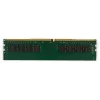 Память DDR4 8Gb 3200MHz Digma DGMAD43200008D RTL PC4-25600 CL22 DIMM 288-pin 1.2В dual rank Ret