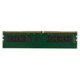 Память DDR4 8Gb 3200MHz Digma DGMAD43200008D RTL PC4-25600 CL22 DIMM 288-pin 1.2В dual rank Ret