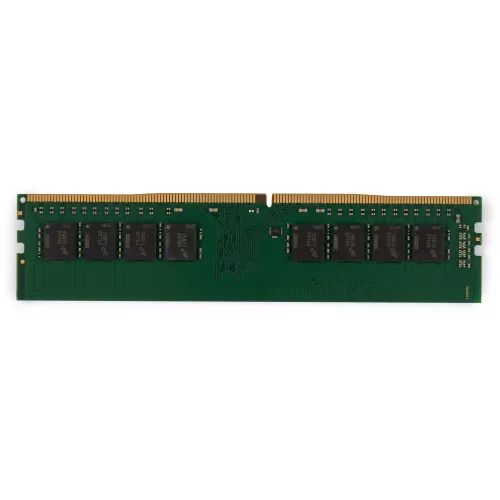 Память DDR4 8Gb 3200MHz Digma DGMAD43200008D RTL PC4-25600 CL22 DIMM 288-pin 1.2В dual rank Ret