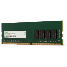 Память DDR4 8Gb 3200MHz Digma DGMAD43200008D RTL PC4-25600 CL22 DIMM 288-pin 1.2В dual rank Ret