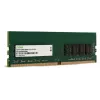 Память DDR4 8Gb 3200MHz Digma DGMAD43200008D RTL PC4-25600 CL22 DIMM 288-pin 1.2В dual rank Ret