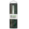 Память DDR4 8Gb 3200MHz Digma DGMAD43200008D RTL PC4-25600 CL22 DIMM 288-pin 1.2В dual rank Ret