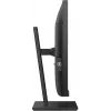 Монитор Philips 27" 279P1(00/01) черный IPS LED 16:9 HDMI M/M матовая HAS Piv 350cd 178гр/178гр 3840x2160 60Hz DP UHD USB 7.52кг