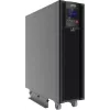Источник бесперебойного питания Powercom Vanguard-II-33 VGD-II-20K33HС 20000Вт 20000ВА черный