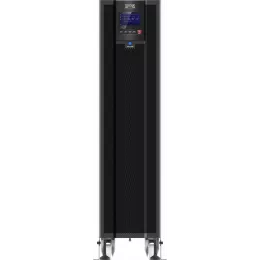 Источник бесперебойного питания Powercom Vanguard-II-33 VGD-II-40K33HС 40000Вт 40000ВА черный