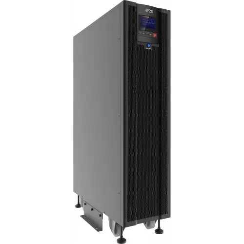 Источник бесперебойного питания Powercom Vanguard-II-33 VGD-II-40K33HС 40000Вт 40000ВА черный
