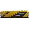 Память DDR4 8GB 3200MHz Netac NTSDD4P32SP-08Y Shadow RTL Gaming PC4-25600 CL16 DIMM 288-pin 1.35В с радиатором Ret