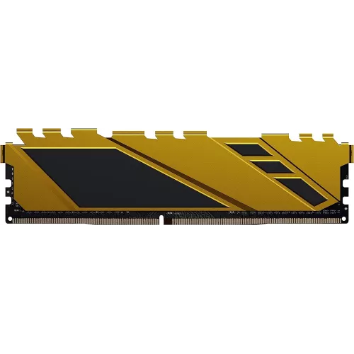 Память DDR4 8GB 3200MHz Netac NTSDD4P32SP-08Y Shadow RTL Gaming PC4-25600 CL16 DIMM 288-pin 1.35В с радиатором Ret