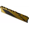 Память DDR4 8GB 3200MHz Netac NTSDD4P32SP-08Y Shadow RTL Gaming PC4-25600 CL16 DIMM 288-pin 1.35В с радиатором Ret