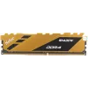 Память DDR4 8GB 3200MHz Netac NTSDD4P32SP-08Y Shadow RTL Gaming PC4-25600 CL16 DIMM 288-pin 1.35В с радиатором Ret