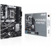Материнская плата Asus PRIME B760-PLUS Soc-1700 Intel B760 4xDDR5 ATX AC`97 8ch(7.1) 2.5Gg RAID+VGA+HDMI+DP