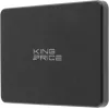 Накопитель SSD KingPrice SATA-III 120GB KPSS120G2 2.5"