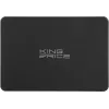 Накопитель SSD KingPrice SATA-III 120GB KPSS120G2 2.5"