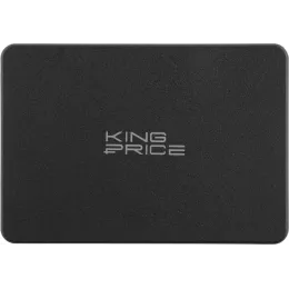 Накопитель SSD KingPrice SATA-III 120GB KPSS120G2 2.5"