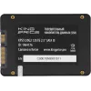 Накопитель SSD KingPrice SATA-III 120GB KPSS120G2 2.5"