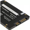 Накопитель SSD KingPrice SATA-III 120GB KPSS120G2 2.5"