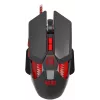 Мышь Acer Nitro OMW302 черный оптическая 7200dpi USB 7but (ZL.MCECC.025)