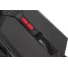 Мышь Acer Nitro OMW302 черный оптическая 7200dpi USB 7but (ZL.MCECC.025)