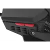 Мышь Acer Nitro OMW302 черный оптическая 7200dpi USB 7but (ZL.MCECC.025)