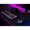 Мышь Acer Nitro OMW302 черный оптическая 7200dpi USB 7but (ZL.MCECC.025)