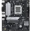 Материнская плата Asus PRIME B650M-K Socket AM5 AMD B650 2xDDR5 mATX AC`97 8ch(7.1) 2.5Gg RAID+VGA+HDMI