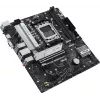 Материнская плата Asus PRIME B650M-K Socket AM5 AMD B650 2xDDR5 mATX AC`97 8ch(7.1) 2.5Gg RAID+VGA+HDMI