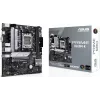 Материнская плата Asus PRIME B650M-K Socket AM5 AMD B650 2xDDR5 mATX AC`97 8ch(7.1) 2.5Gg RAID+VGA+HDMI
