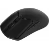 Мышь HyperX Haste 2 черный оптическая 26000dpi беспров. BT/Radio USB 5but (6N0B0AA)