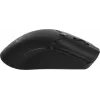 Мышь HyperX Haste 2 черный оптическая 26000dpi беспров. BT/Radio USB 5but (6N0B0AA)