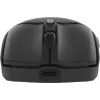 Мышь HyperX Haste 2 черный оптическая 26000dpi беспров. BT/Radio USB 5but (6N0B0AA)