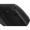 Мышь HyperX Haste 2 черный оптическая 26000dpi беспров. BT/Radio USB 5but (6N0B0AA)