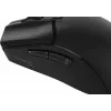 Мышь HyperX Haste 2 черный оптическая 26000dpi беспров. BT/Radio USB 5but (6N0B0AA)