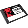 Накопитель SSD Kingston SATA-III 7.68TB SEDC600M/7680G DC600M 2.5" 1 DWPD