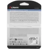 Накопитель SSD Kingston SATA-III 7.68TB SEDC600M/7680G DC600M 2.5" 1 DWPD