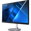 Монитор Acer 27" CB272Esmiprx черный IPS LED 4ms 16:9 HDMI M/M полуматовая HAS Piv 250cd 178гр/178гр 1920x1080 100Hz FreeSync VGA DP FHD 2.6кг