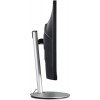 Монитор Acer 27" CB272Esmiprx черный IPS LED 4ms 16:9 HDMI M/M полуматовая HAS Piv 250cd 178гр/178гр 1920x1080 100Hz FreeSync VGA DP FHD 2.6кг