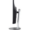 Монитор Acer 27" CB272Esmiprx черный IPS LED 4ms 16:9 HDMI M/M полуматовая HAS Piv 250cd 178гр/178гр 1920x1080 100Hz FreeSync VGA DP FHD 2.6кг