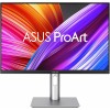 Монитор Asus 24.1" ProArt PA248CRV черный IPS LED 16:10 HDMI M/M матовая HAS Piv 350cd 178гр/178гр 1920x1200 75Hz DP WU USB 5.9кг