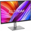 Монитор Asus 24.1" ProArt PA248CRV черный IPS LED 16:10 HDMI M/M матовая HAS Piv 350cd 178гр/178гр 1920x1200 75Hz DP WU USB 5.9кг