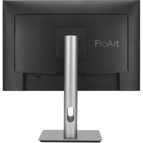 Монитор Asus 24.1" ProArt PA248CRV черный IPS LED 16:10 HDMI M/M матовая HAS Piv 350cd 178гр/178гр 1920x1200 75Hz DP WU USB 5.9кг
